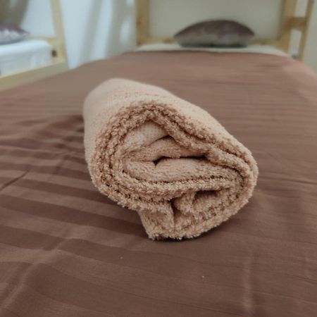 Hostel Queen Centar Split Eksteriør bilde
